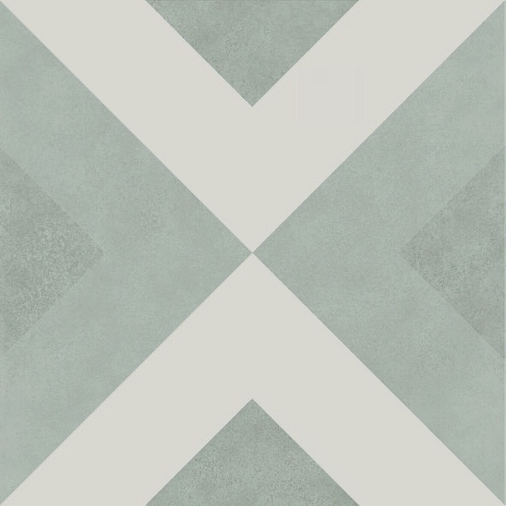 Combinación del producto