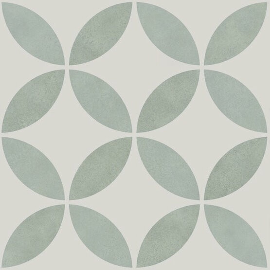 Combinación del producto