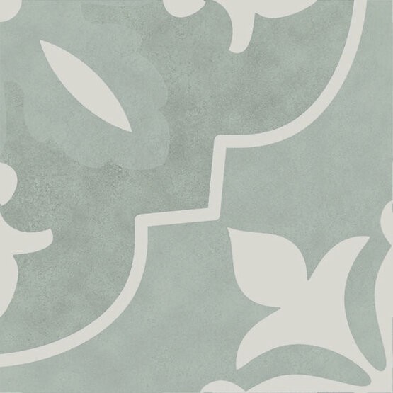 Combinación del producto