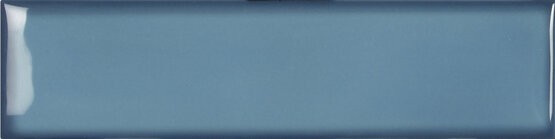 Combinación del producto