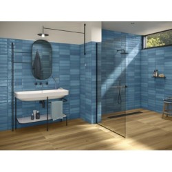 Colección Bulge de Ape. Azulejos de pared | Muestra gratuita