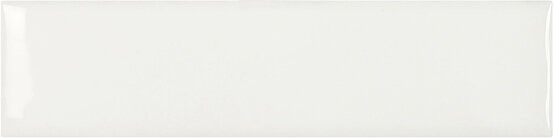 Combinación del producto