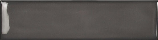 Combinación del producto