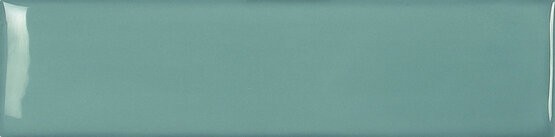 Combinación del producto