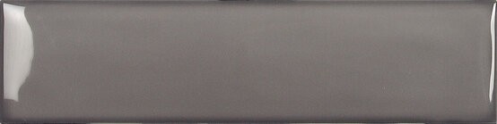 Combinación del producto