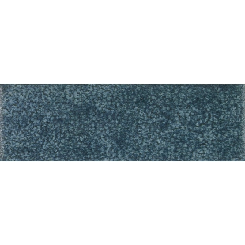 Colección Capri de Ape. Azulejos de pared | Muestra gratuita