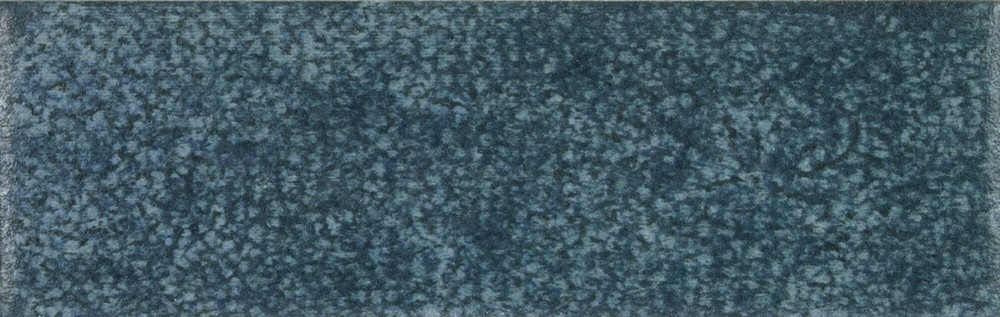 Combinación del producto