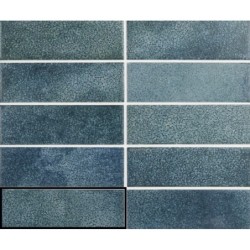 Colección Capri de Ape. Azulejos de pared | Muestra gratuita