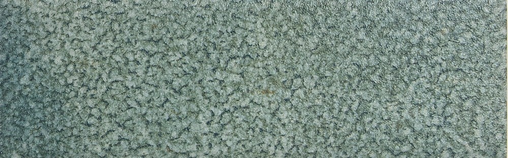 Combinación del producto