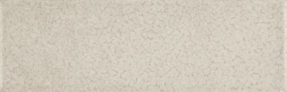 Combinación del producto