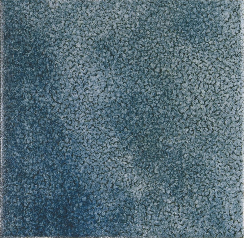 Combinación del producto