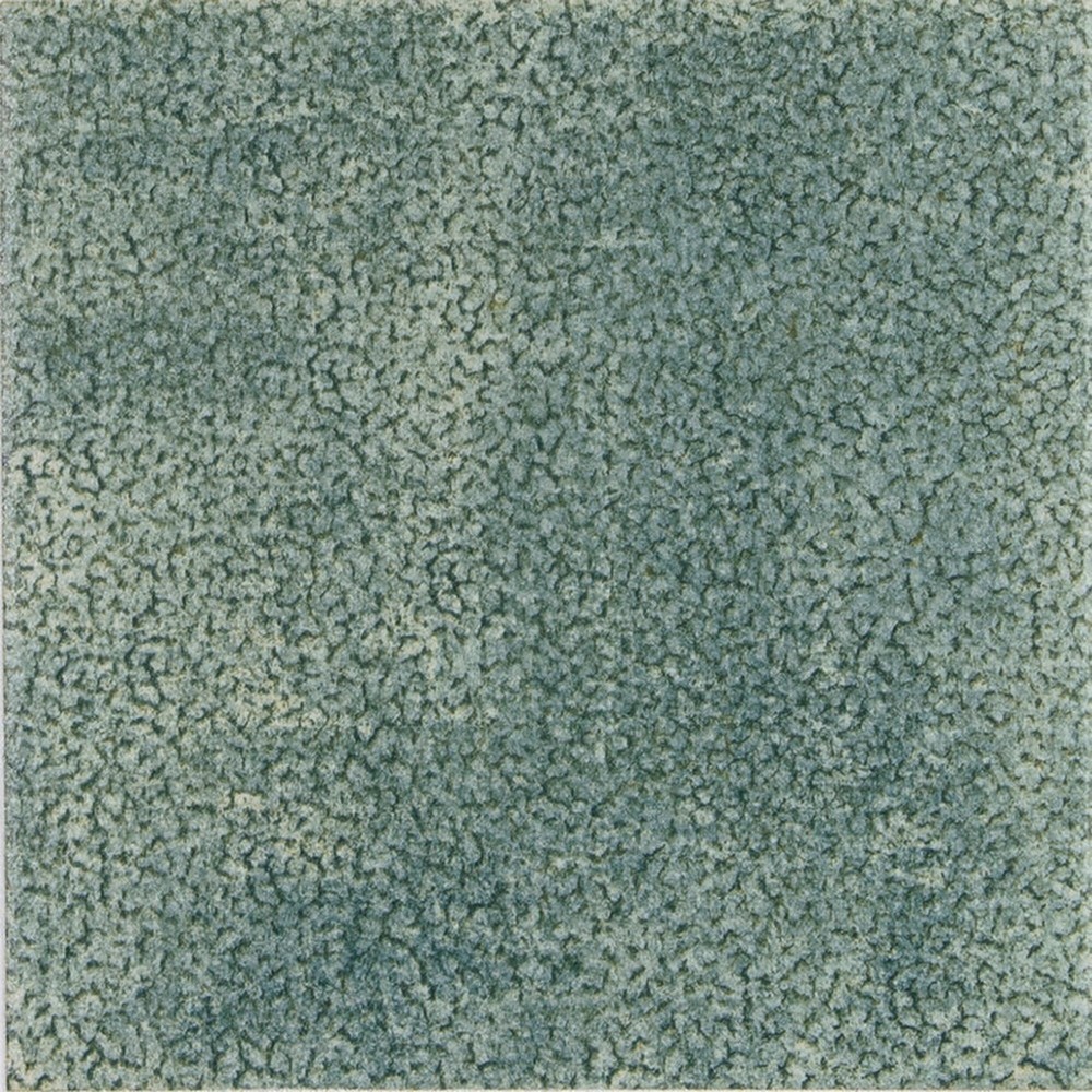 Combinación del producto