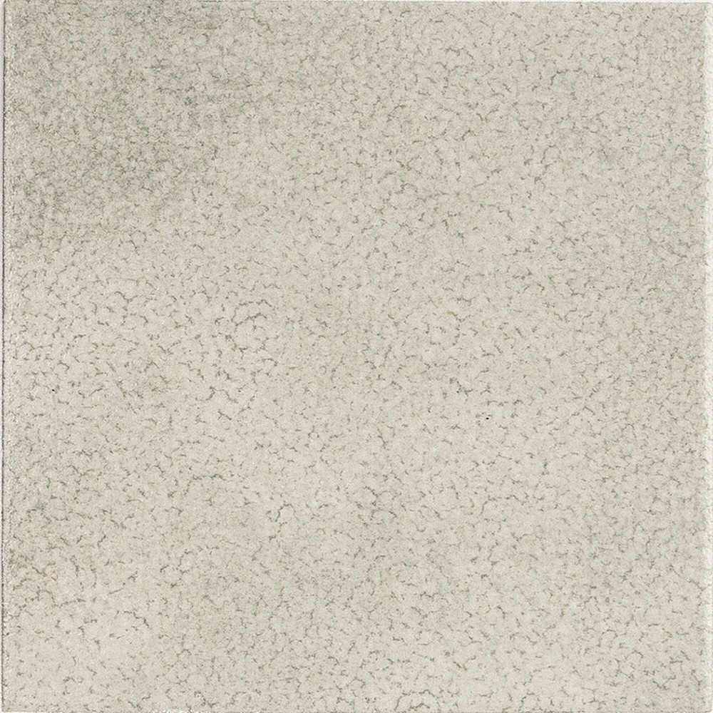 Combinación del producto