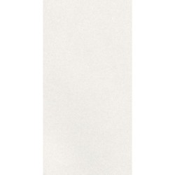 Azulejo cerámica colección Caprice de Ape | Compra online