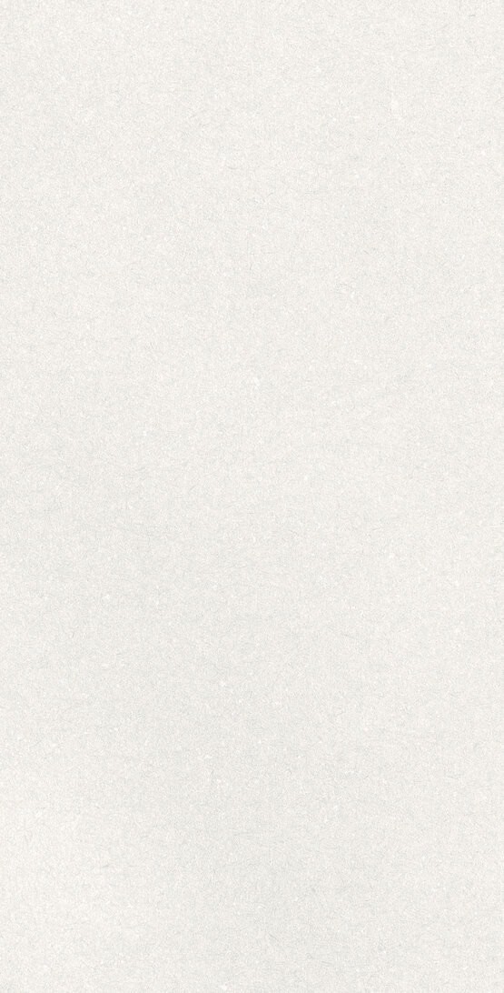 Combinación del producto