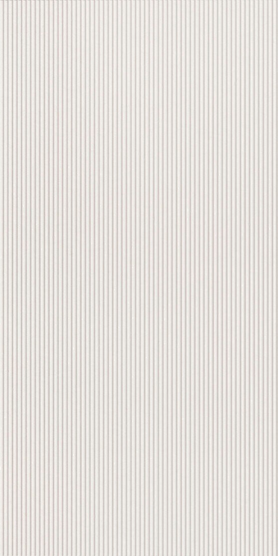 Combinación del producto