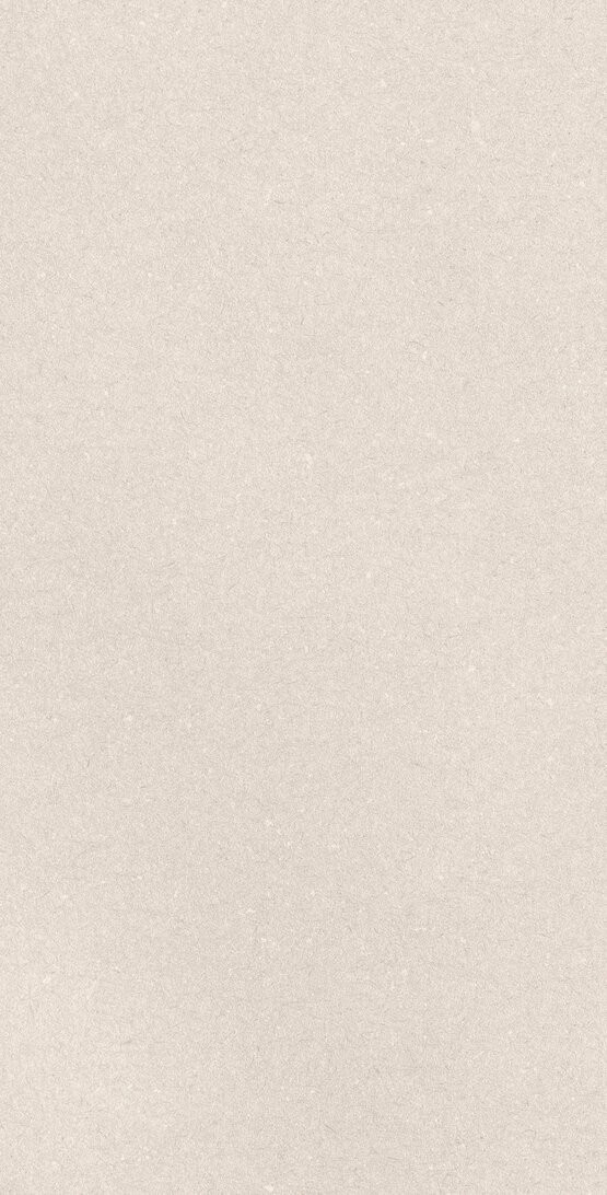 Combinación del producto