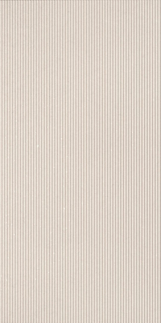 Combinación del producto