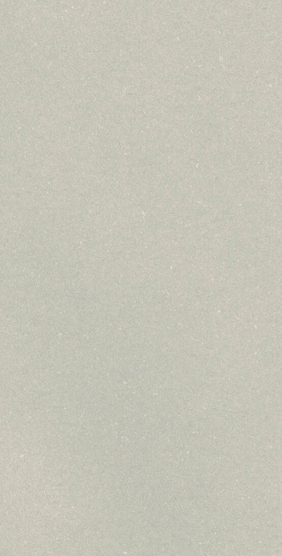 Combinación del producto