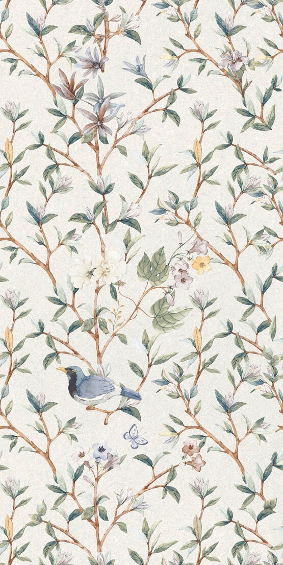 Combinación del producto