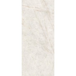 Serie Cristallo, revestimientos y pavimentos de Ape | Envío rápido