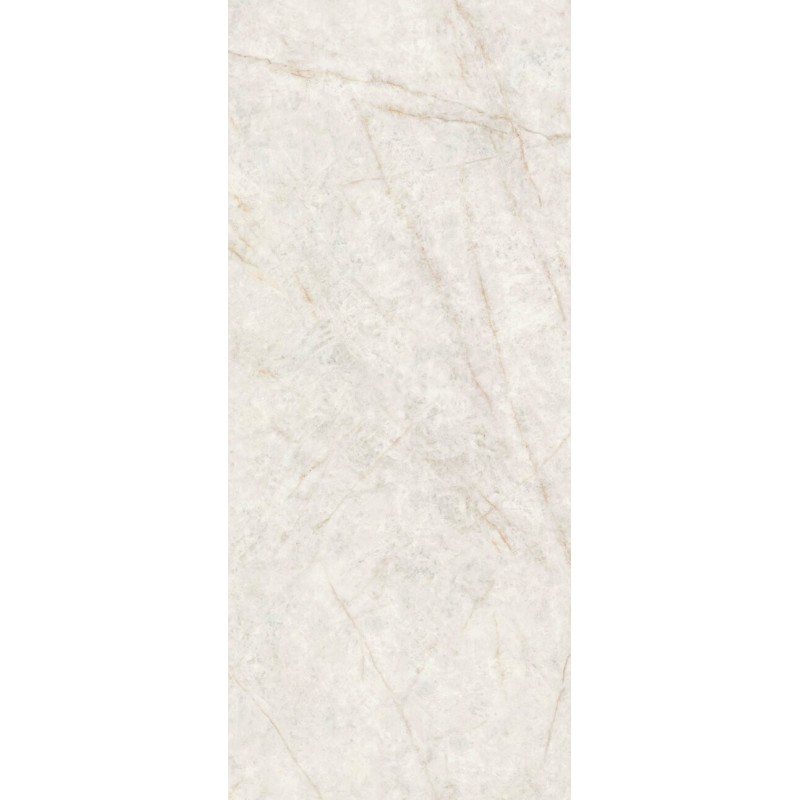 Serie Cristallo, revestimientos y pavimentos de Ape | Envío rápido