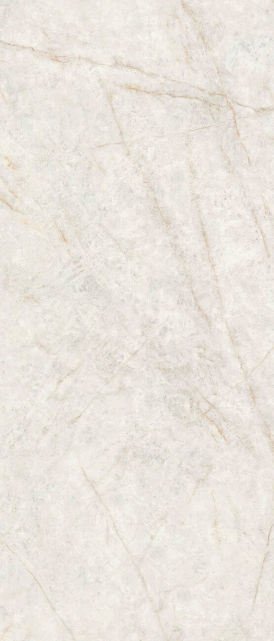 Combinación del producto