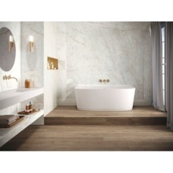 Serie Cristallo, revestimientos y pavimentos de Ape | Envío rápido