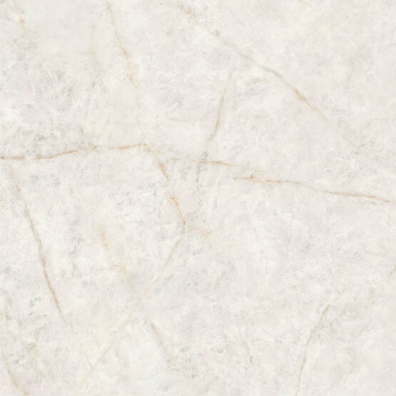 Combinación del producto