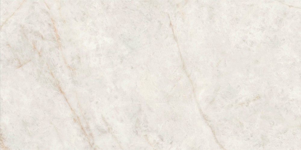 Combinación del producto