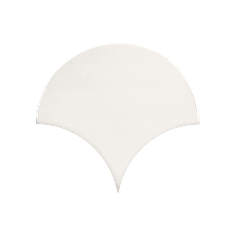 Colección Dynamic de Ape. Azulejos de pared | Muestra gratuita