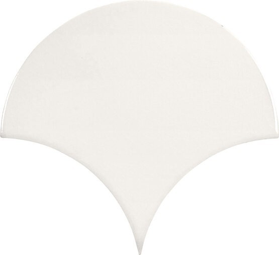 Combinación del producto