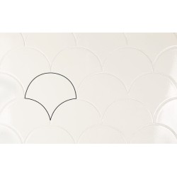 Colección Dynamic de Ape. Azulejos de pared | Muestra gratuita