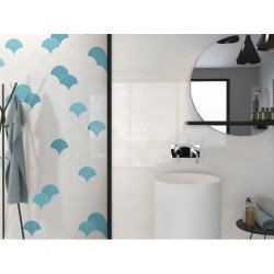 Colección Dynamic de Ape. Azulejos de pared | Muestra gratuita