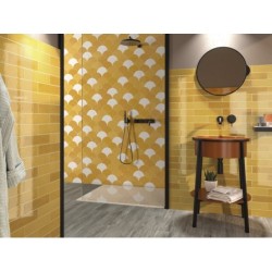 Collection Dynamic APE. Tuiles | Échantillon gratuit