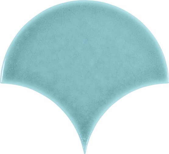 Combinación del producto