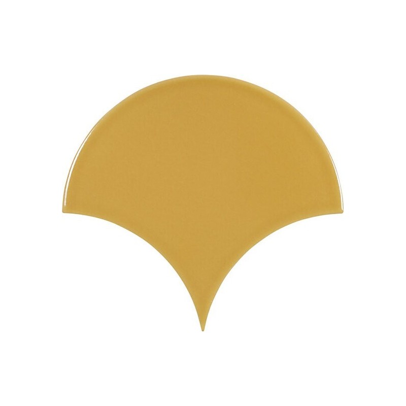 Dynamic Ape collection. Tiles | Free sample