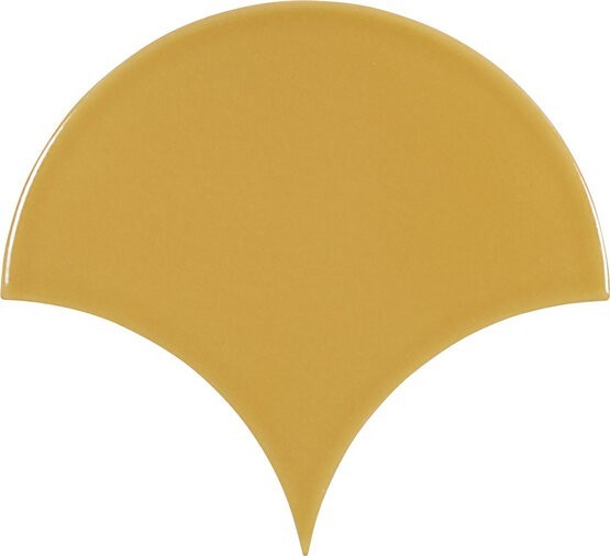 Combinación del producto