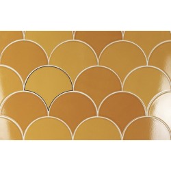 Dynamic Ape collection. Tiles | Free sample