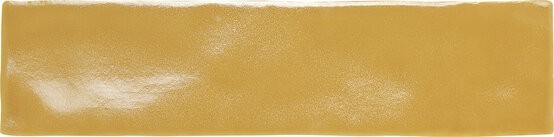 Combinación del producto