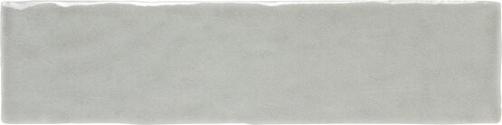 Combinación del producto