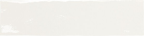 Combinación del producto