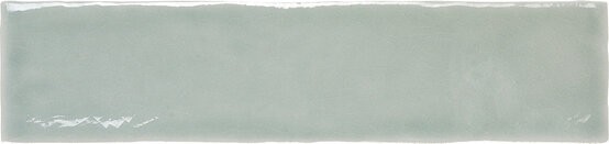 Combinación del producto