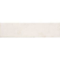 Ecstasy de Ape efecto barro | Compra 100% segura