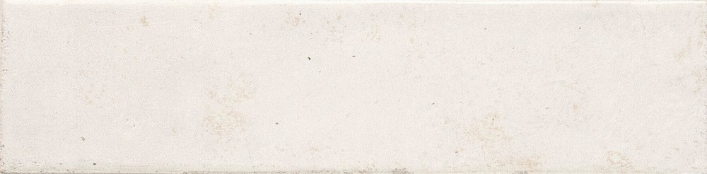 Combinación del producto