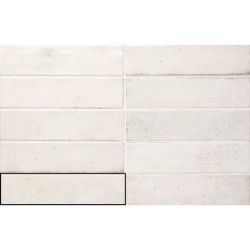 Azulejo cerámica colección Ecstasy de Ape | Muestra gratuita