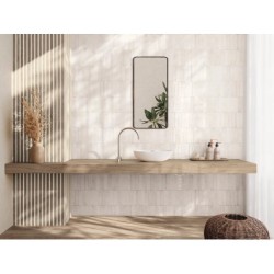 Azulejo cerámica colección Ecstasy de Ape | Muestra gratuita