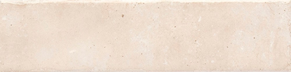 Combinación del producto