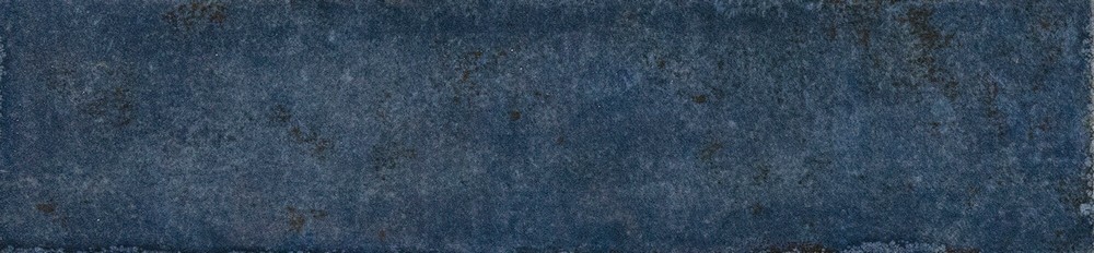 Combinación del producto