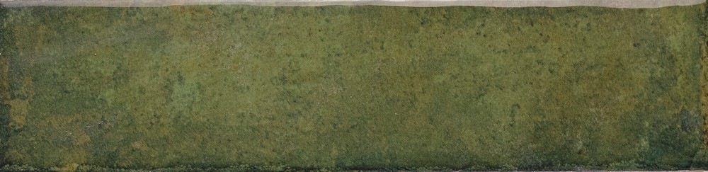 Combinación del producto